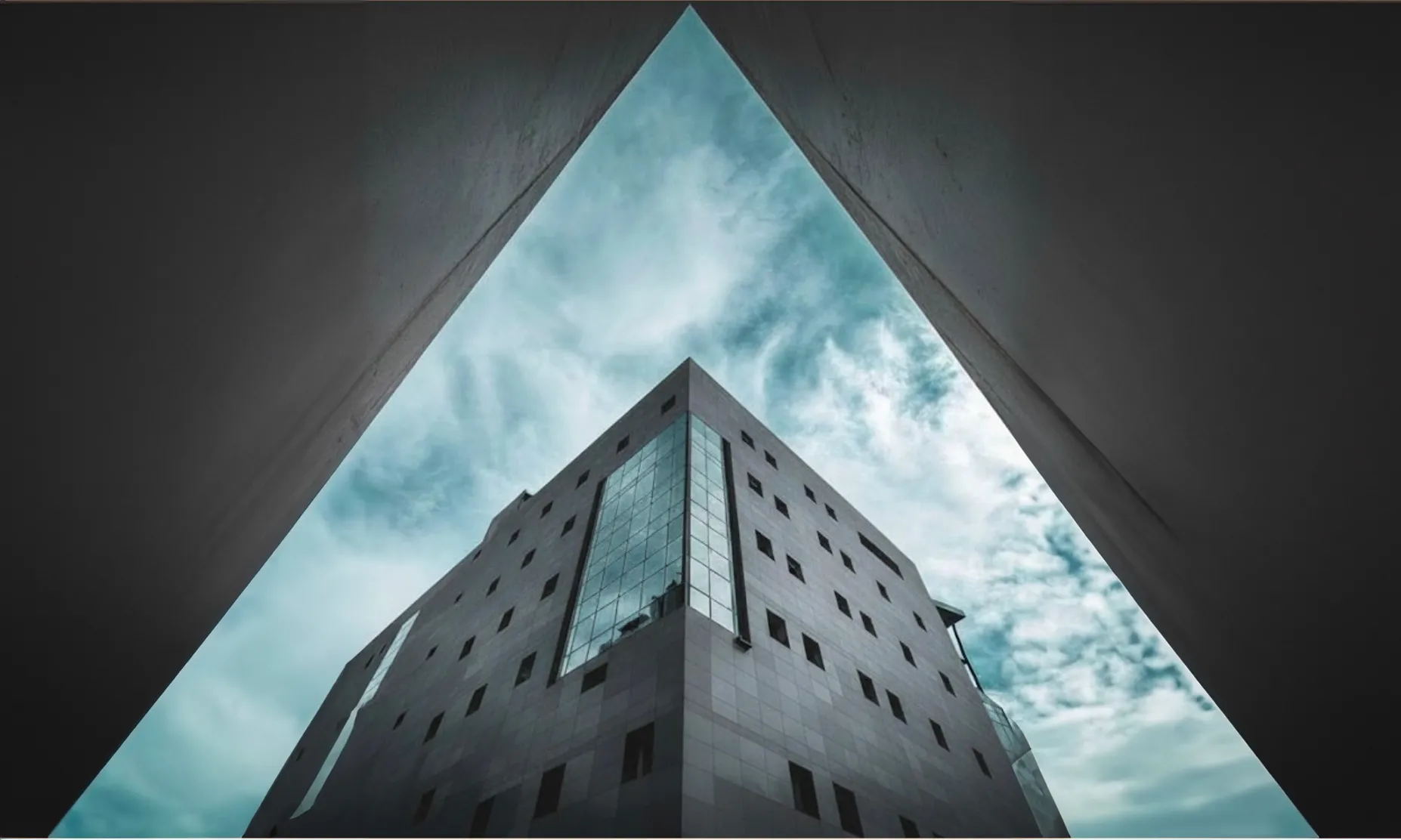 Alawali Ambulatory Medical Center