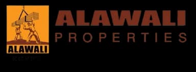 Alawali Properties