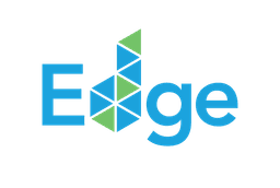 EDGE Certification